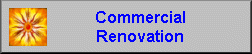 Commercial Renovation