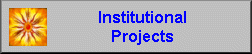 Institutional Projects