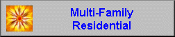 Multi-Family Projects