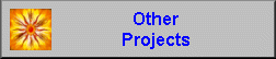 Other Projects