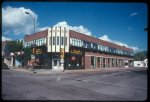 Four Seasons Antique Mall