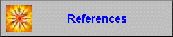 References