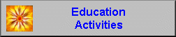 Education Activities