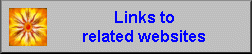 Links to Related Websites