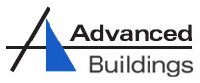 Advanced Buildings Program