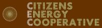 Citizens Energy Cooperative of Wisconsin