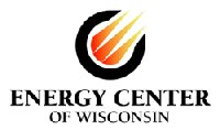 Energy Center of Wisconsin