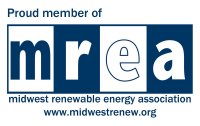 Midwest Renewable Energy Association