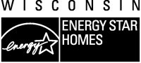 Wisconsin Energy Star Homes Program