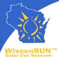 WisconSun - Wisconsin Solar Use Network