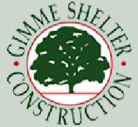 Gimme Shelter Construction