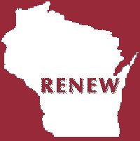 Renew Wisconsin