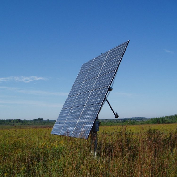 cost-of-solar-hot-water-system-australia-essay-generating-electricity