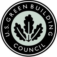 USGBC logo