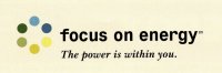 Wisconsin Focus on Energy Program