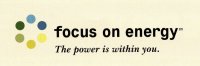 Wisconsin Focus on Energy Program