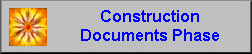 Construction Documents