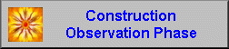 Construction Observation