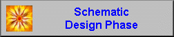 Schematic Design