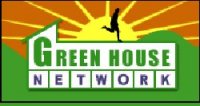 The Greenhouse Network