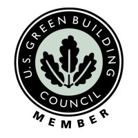 U.S. Green Building Council