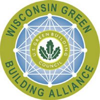 Wisconsin Green Building Alliance